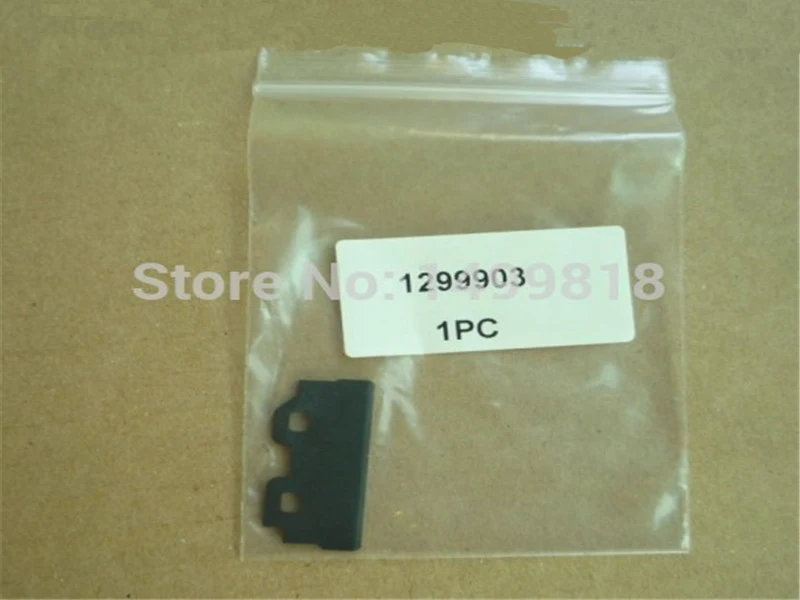 Щетки стеклоочистителя для принтеров EPSON PRO лезвие чистки 3890 3850 3800 3880 P800 P807 P808 |