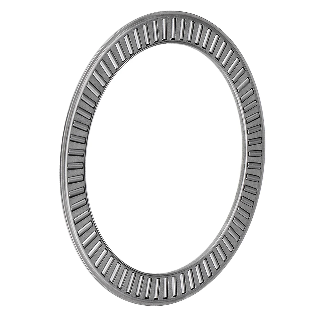 

Uxcell NTA4052 игольчатый ролик и клетка, упорная сборка 2-1/2 "x 3-1/4" x 5/64"
