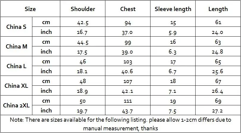 

Solid Pocket Bronson T-Shirts Athletic Fit Men's Crew Neck Tee Shirts