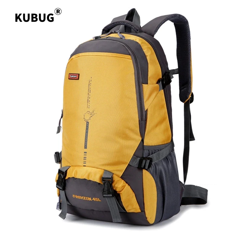 Π ΡΠΊΠ·Π°ΠΊ KUBUG ΠΌΡΠΆΡΠΊΠΎΠΉ, ΠΆΠ΅Π½ΡΠΊΠΈΠΉ, ΡΠΏΠΎΡΡΠΈΠ²Π½ΡΠΉ, Π±ΠΎΠ»ΡΡΠΎΠΉ, Π²ΠΎΠ΄ΠΎΠ½Π΅ΠΏΡΠΎΠ½ΠΈΡΠ°Π΅ΠΌΡΠΉ, 45 Π» Π ΡΠΊΠ·Π°ΠΊ KUBUG ΠΌΡΠΆΡΠΊΠΎΠΉ, ΠΆΠ΅Π½ΡΠΊΠΈΠΉ, ΡΠΏΠΎΡΡΠΈΠ²Π½ΡΠΉ, Π±ΠΎΠ»ΡΡΠΎΠΉ, Π²ΠΎΠ΄ΠΎΠ½Π΅ΠΏΡΠΎΠ½ΠΈΡΠ°Π΅ΠΌΡΠΉ, 45 Π»