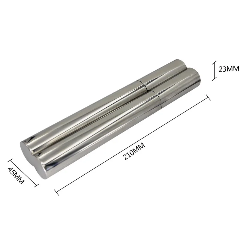 Компактная креативная водка без бисфенола А 2 унции портативная фляжка из