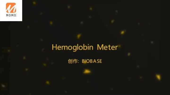 

Blood Glucose Uric Acid Hemoglobin and Cholesterol Meter Glucometer