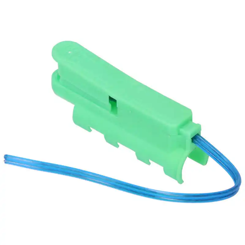 Корпус микро сварщик яичной скорлупы резак анти коррозия сварочный аппарат Tig