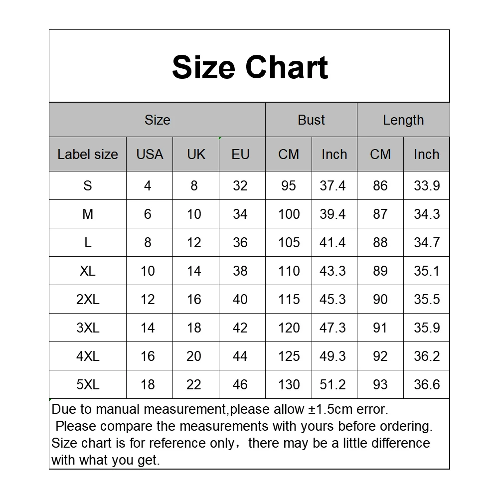 

New 0 Neck Summer Dress Casual Braid Straps Gradient Color Large Hem Short Dress Women Sexy Beach Dresses Woman Sleeveless 2020
