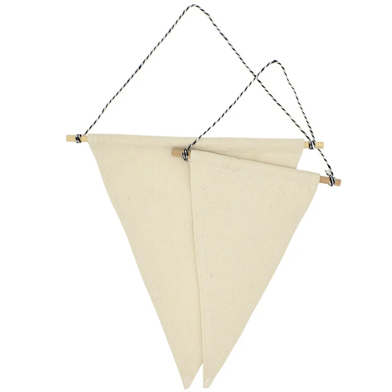 Эмалированная булавка-баннер ins эмалированная булавка для лацканов значок с