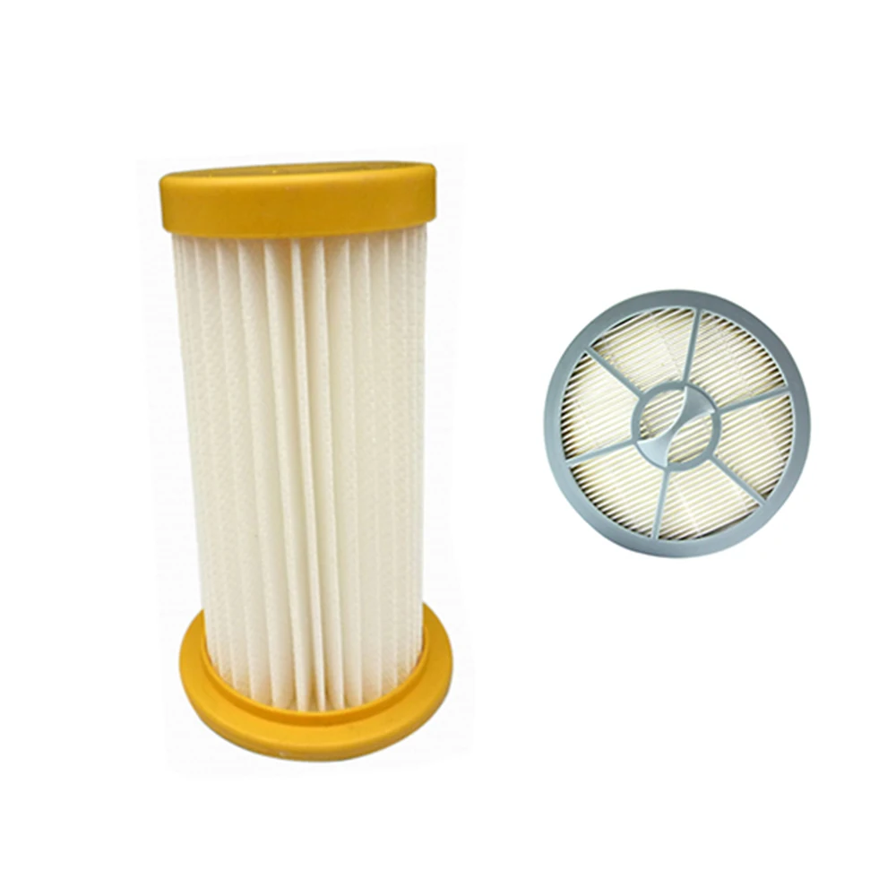 

Vacuum Cleaner Filter+ Air Outlet HEPA Filter for Philips FC8208 FC8250 FC8260 FC8262 FC8264 FC6132 FC6130