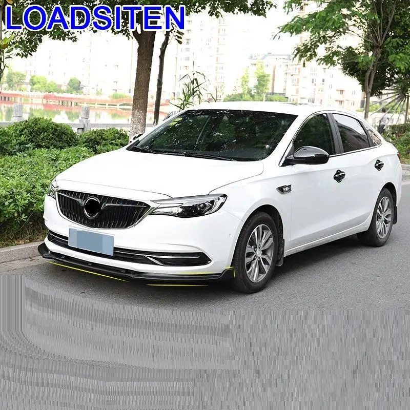 Защита Coche модификация наклейка на бампер стиль литье протектор Parachoques Авто