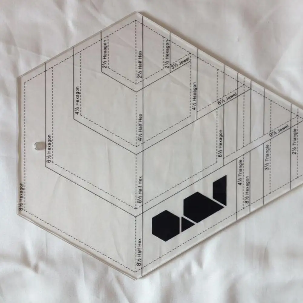 Линейка для ручного рисования сделай сам линейка квилтинга прозрачная в форме