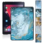 Модный жесткий чехол для планшета Apple IPad 8, 7, 10,2 дюймовPro 11 2020 2018 Pro 9,7 10,5Air 1 2 3 4Mini 1 2 3 4 5IPad 2 3 4