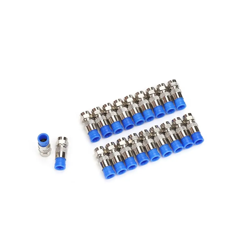 Плоскогубцы для кабеля щипцы зачистки обжимные плоскогубцы с компрессионными