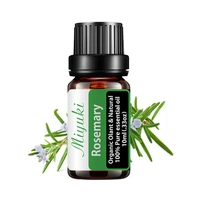 universal aromatherapy plant skin care massage oil body care essential oil humidifier machine diffuser essential oil