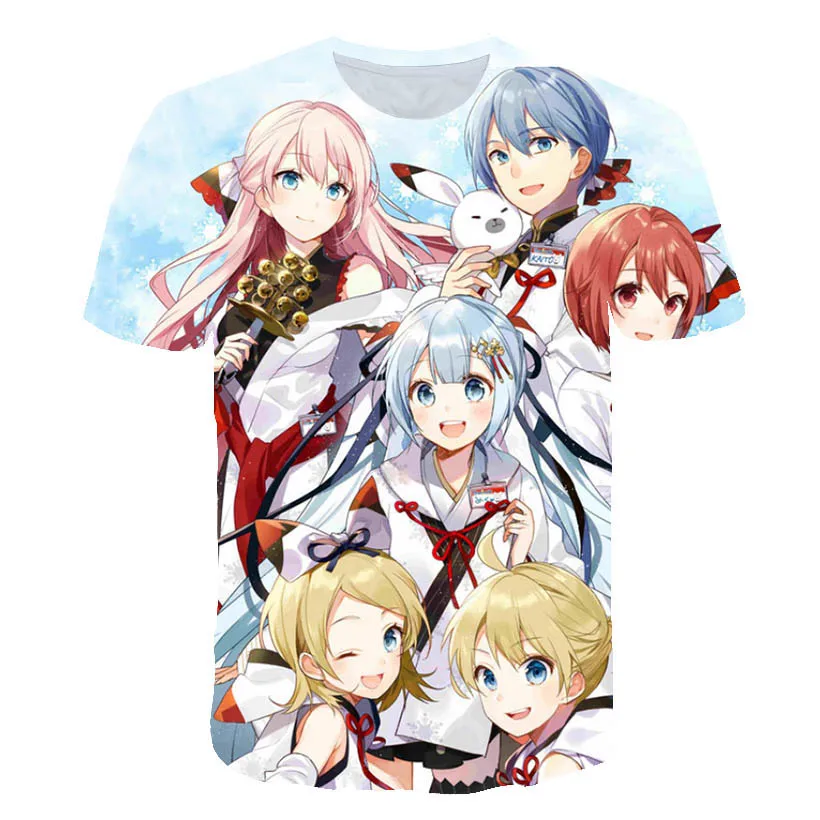 Футболка в стиле Харадзюку футболка Дэдпул повседневные короткие мужские топы с