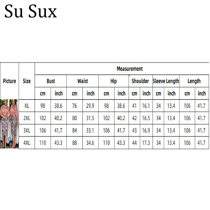 

Office Lady Dress African Clothes Plus Size Leopard Patchwork O Neck High Waist Bodycon Dress Africa Clothing Vestidos 2021