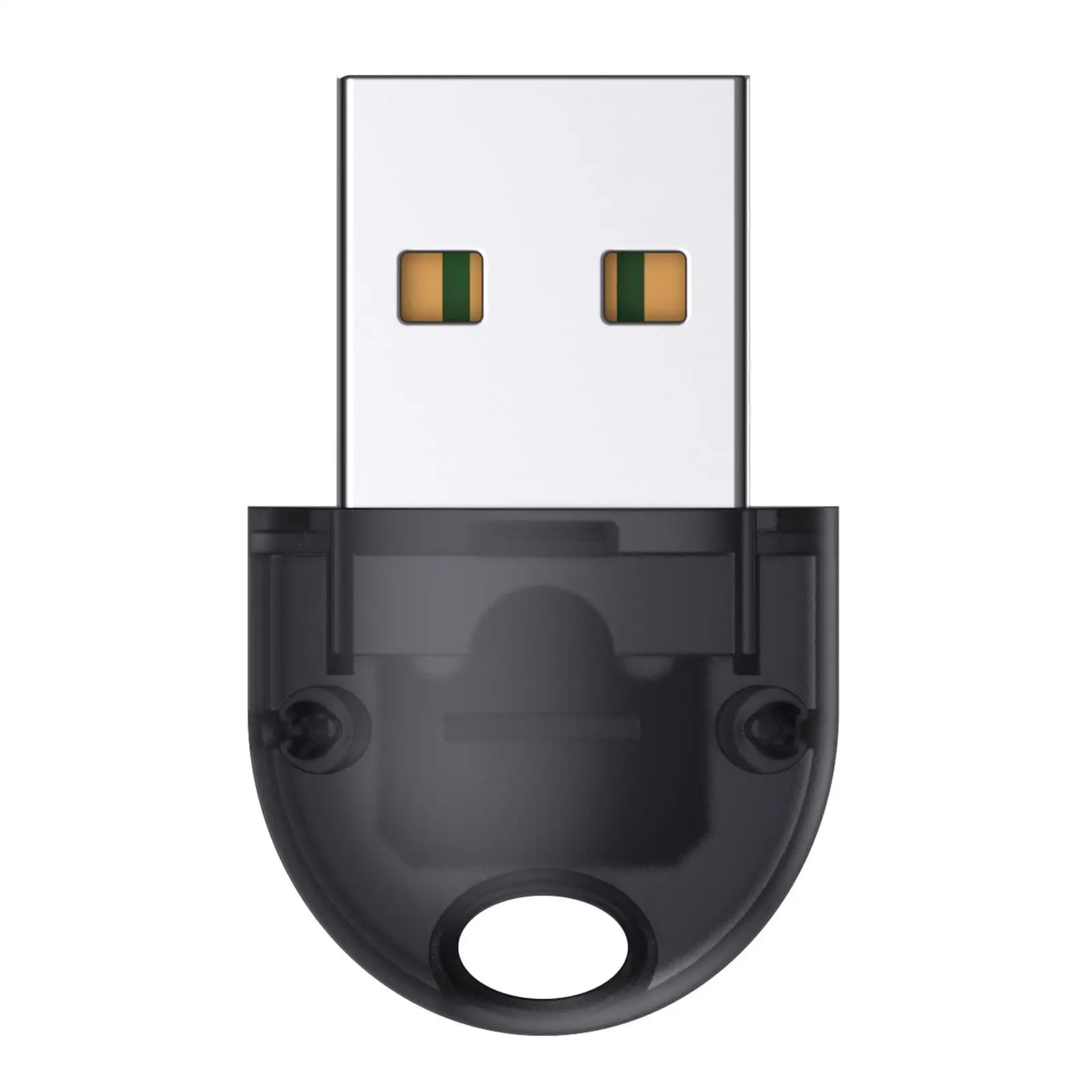 

USB Bluetooth Transmitter Desktop Wireless Bluetooth Adapter
