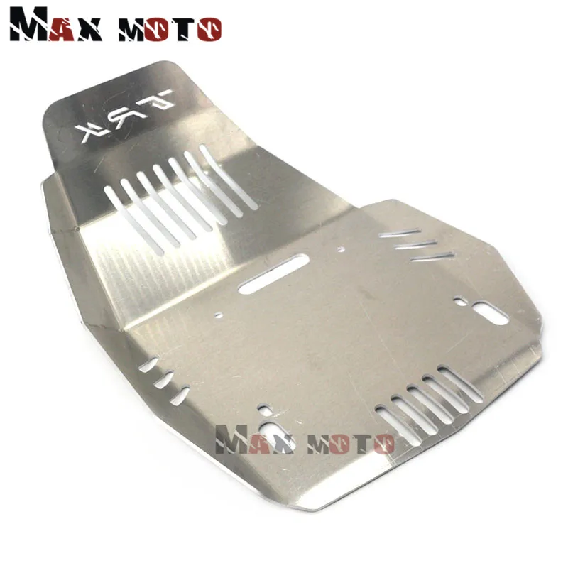 Для Benelli TRK502 TRK520X Jinpeng TRK 502 502X аксессуары для мотоциклов под защитой двигателя