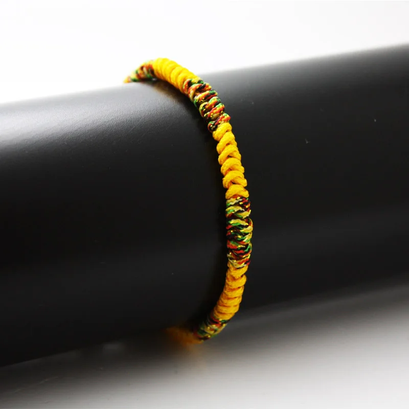 2020 высококачественный счастливый планшетофон ручной работы буддийские узлы