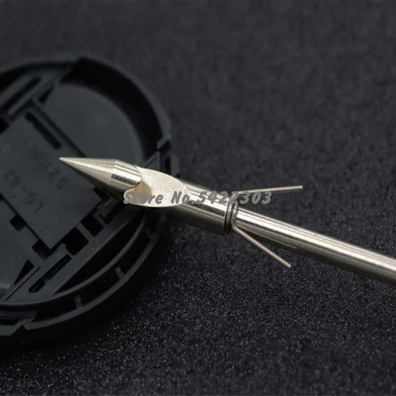 5 предметов в лоте 10 шт. снаряд рыбы Дротика охотничья стрельба катапульты