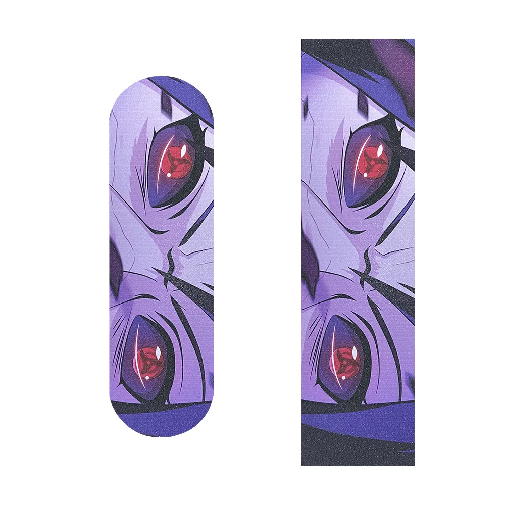 

E Win Skateboard Sandpaper Scooter Skateboard Deck Griptape Longboard Abrasive Paper Electric Skateboard Board Grip Tape Skate