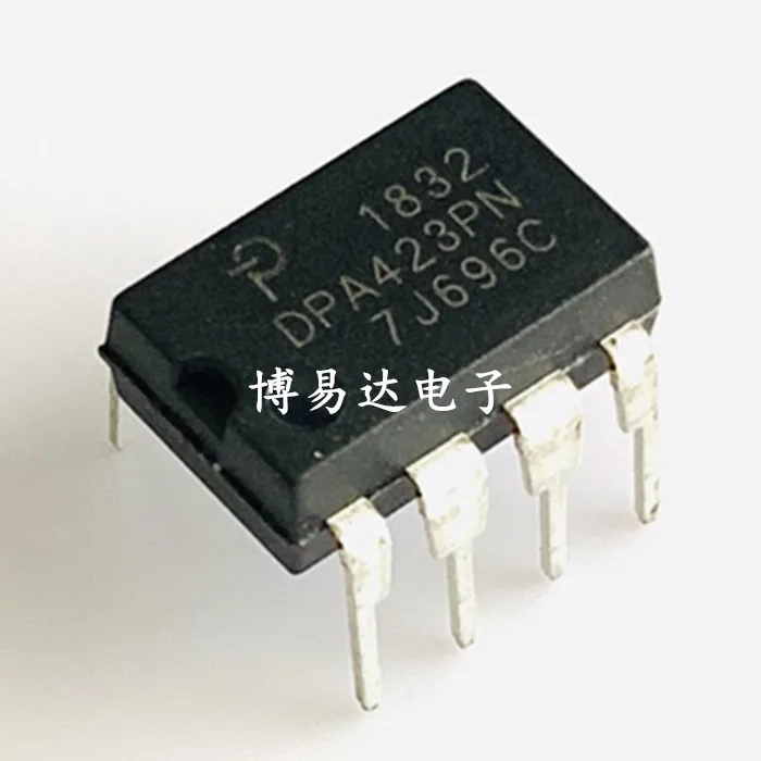 DPA423PN DPA423 DIP-8 DPA423PN DPA423 DIP-8