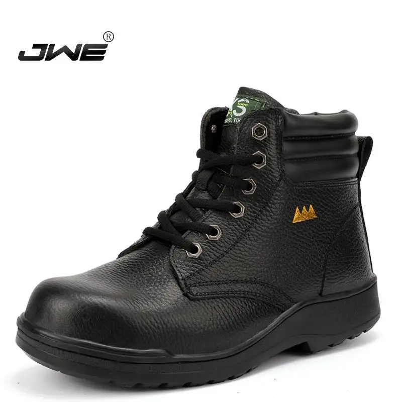 Tactical Military Boots Men Boots Special Force Desert Combat Army Boots Outdoor Boots Ankle Shoes Men Work Safty Shoes 39~49 spring and summer tactical boots men breathable army desert boots work safety shoes mens military combat ankle boots footwear