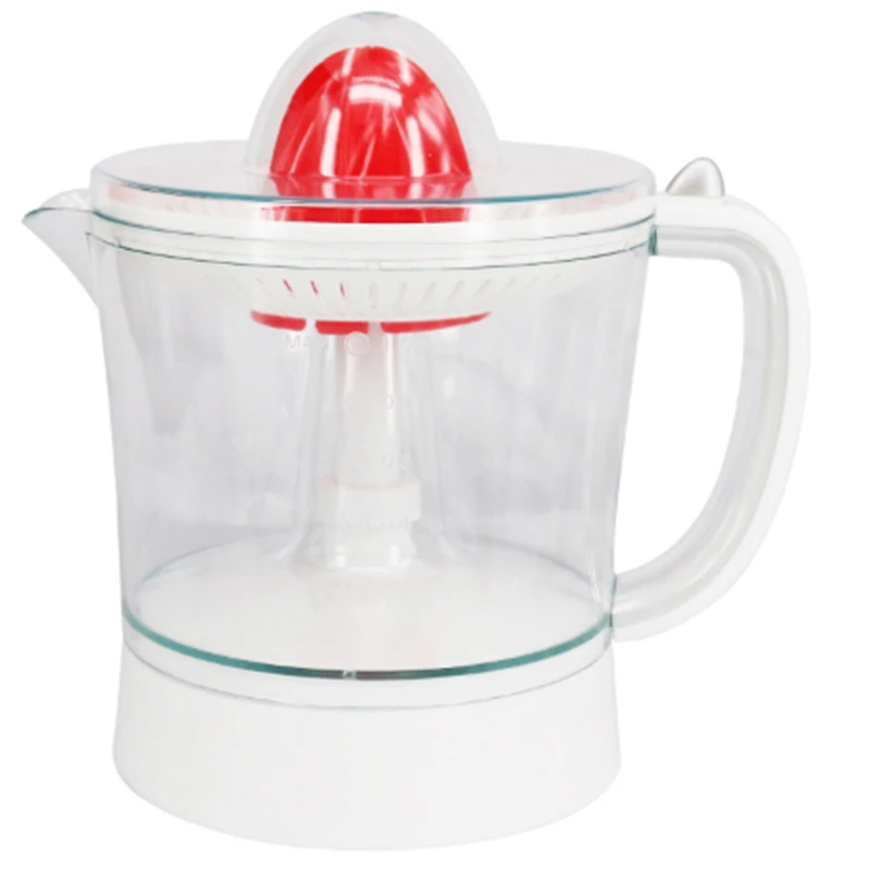 Автоматическая электрическая соковыжималка для цитрусовых апельсинового