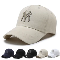 new baseball cap my embroidery outdoor snapback sports caps casual women men visor hat tide hip hop hats gorras wholesale dp020