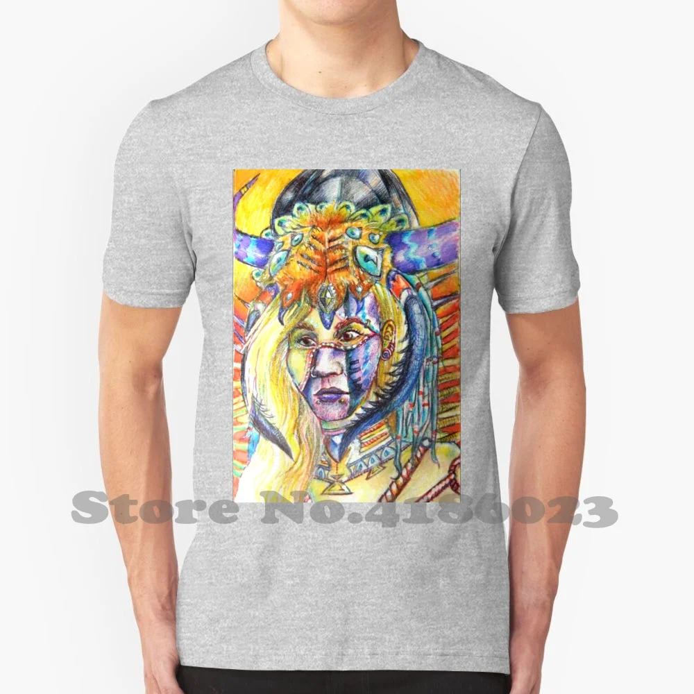 

Забавная Веселая футболка с рисунком истинных воинов, хочу мира, на заказ