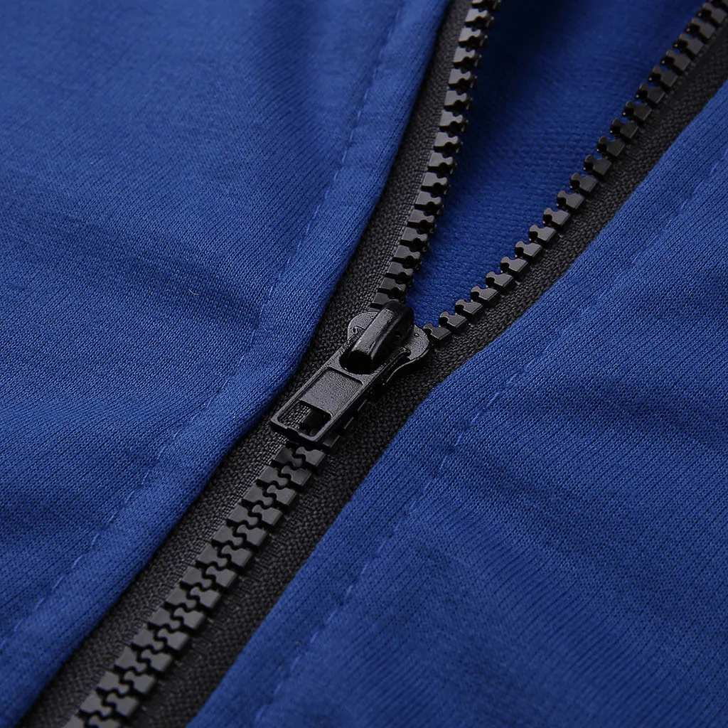 Женский однотонный спортивный костюм женский комплект топ штаны новый из 2