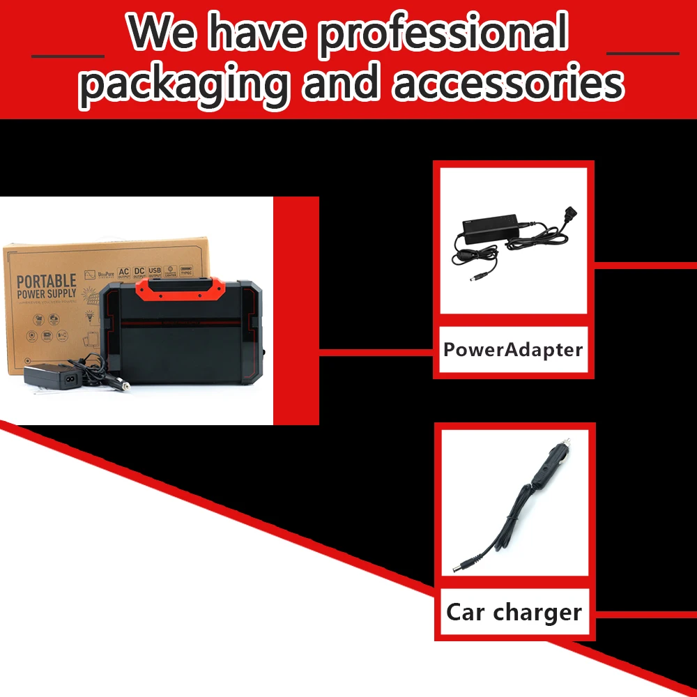 Солнечная электростанция с солнечной панелью уличный генератор для экстренных