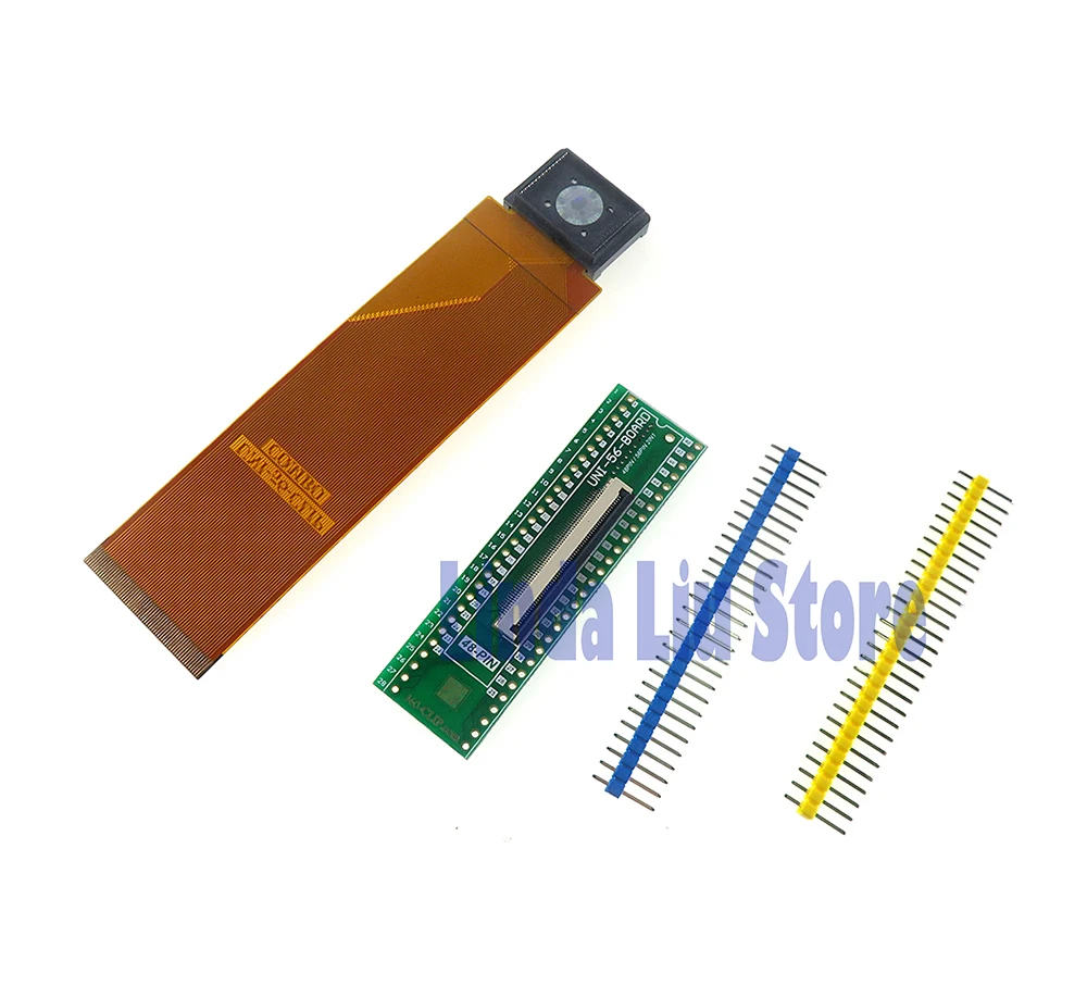 360 Clip uni 56pin (360 56pin) универсальный TSOP NAND NOR FLASH CHIP Tool для PS3/Progskeet solderless tool kit|tools for|tool