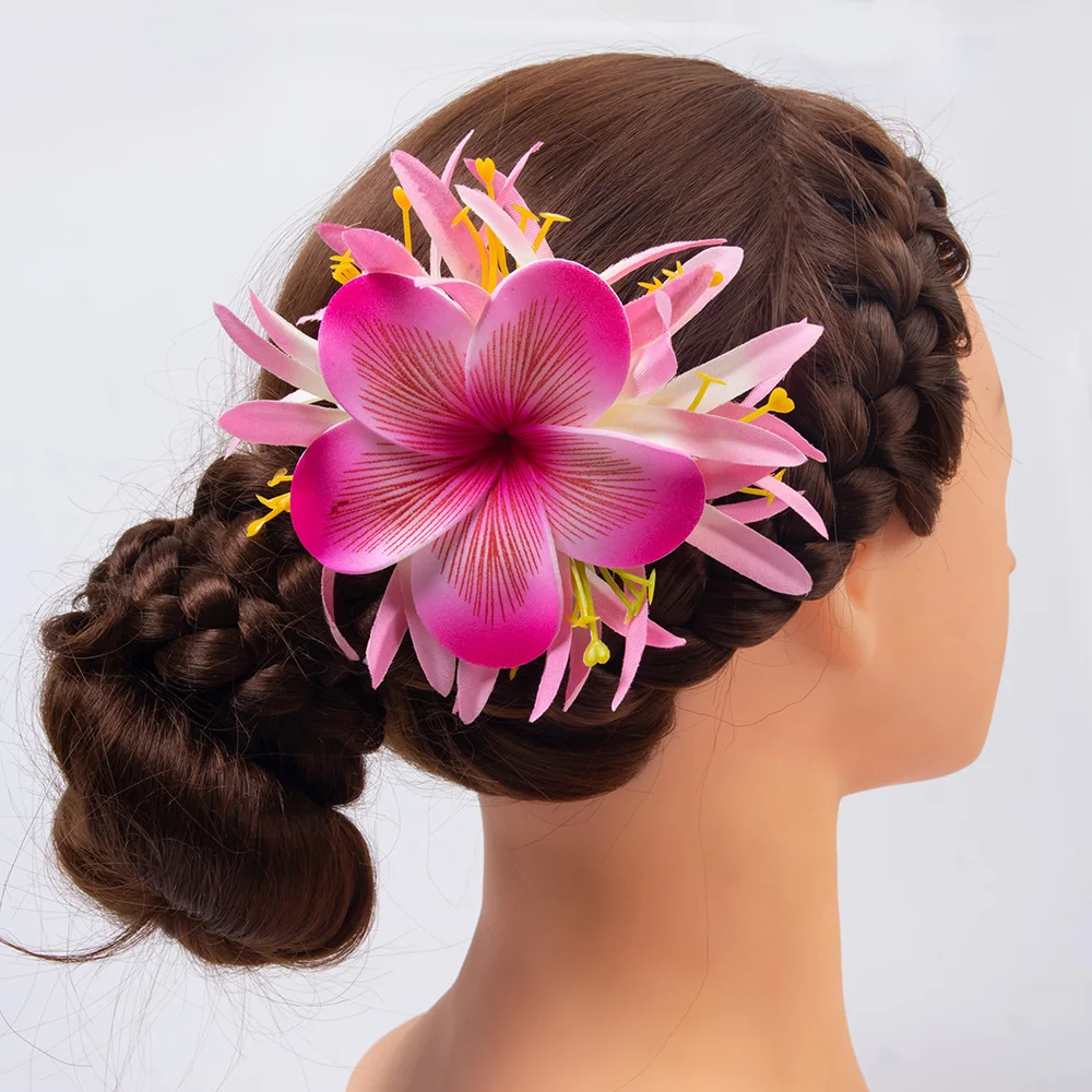 Рисунок 4 - Разноцветная Бесплатная доставка 50 шт