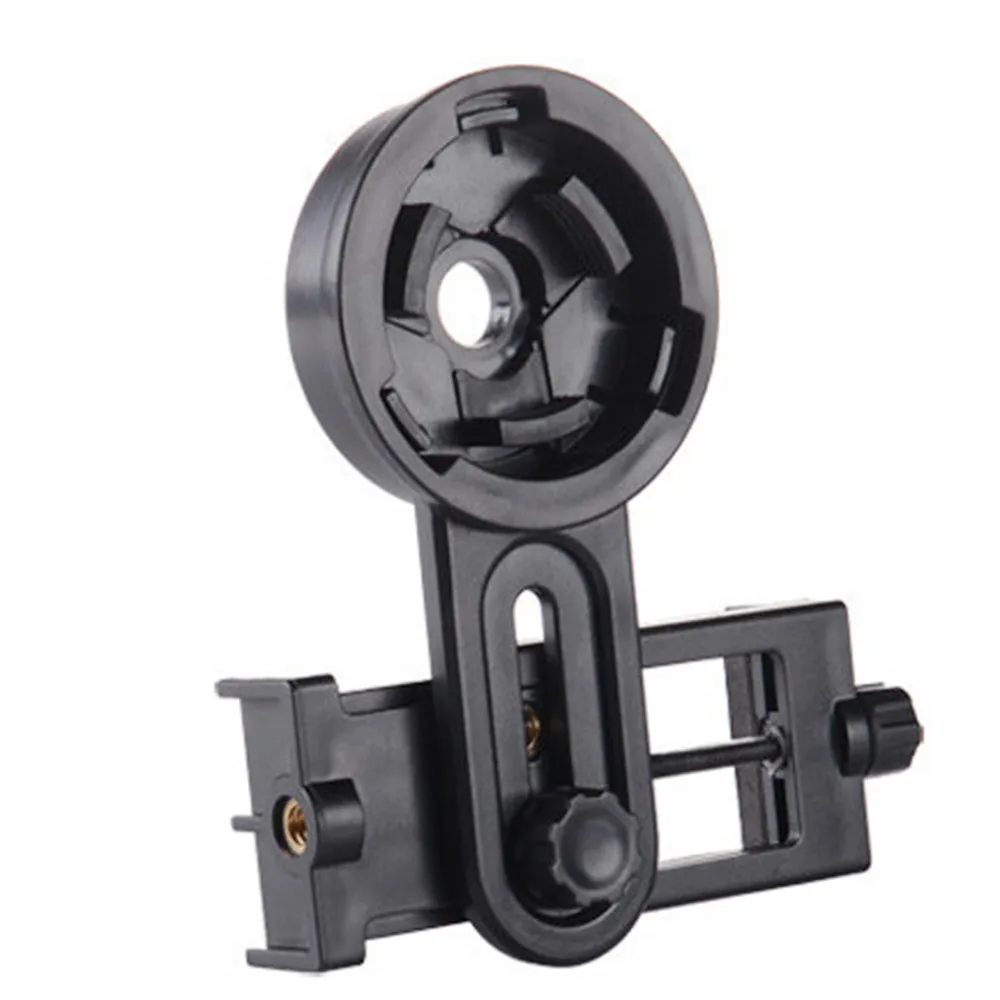 Оптический монокулярный телескоп универсальный держатель адаптер кронштейн с