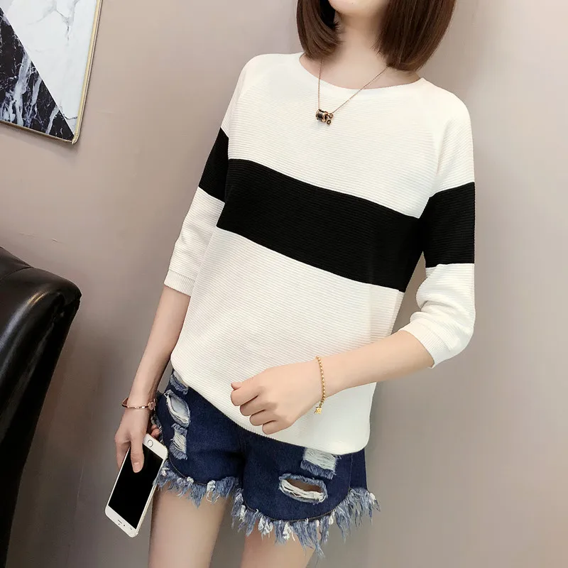 Дешевые оптовые 2019 Новые осенне-зимние горячие продажи женские модные