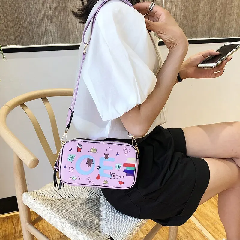 

Crossbody Bags Snapshot Bag Genuine Leather Designer Helloandbags for WhatsAppomen Designer Luxury Fashion Shoulder Bag