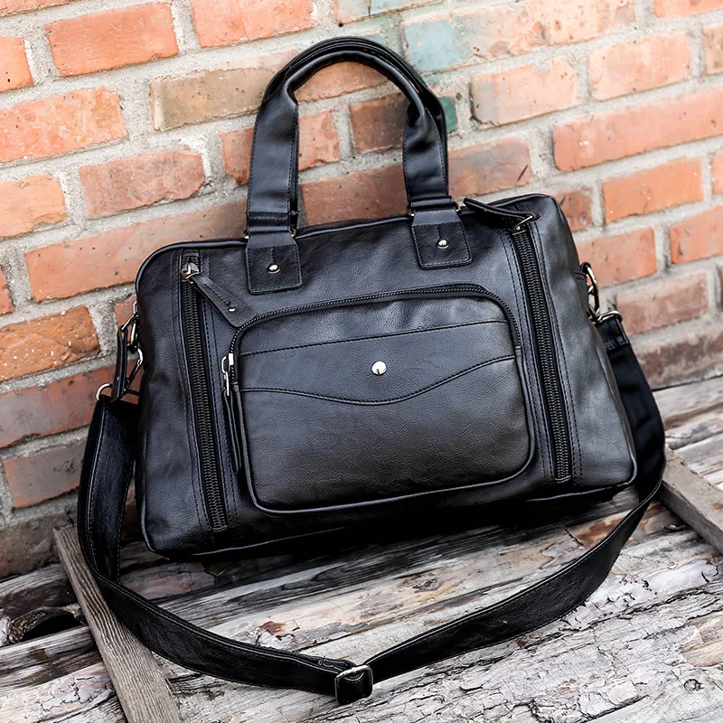 

Women's Handbags