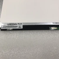 156-inch laptop LCD screen NV156FHM-N42 EDP30P 45 color gamut 1920X1080