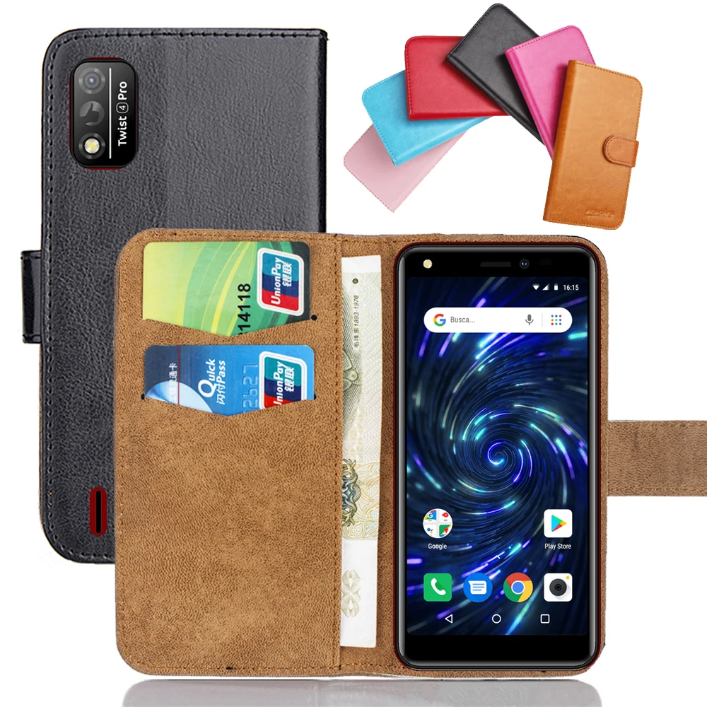 

Чехол для телефона из ПУ кожи, 6 цветов