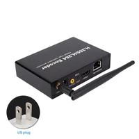 game broadcast h 265 converter wifi wireless live streaming network for video audio encoder multifunctional rtsp rtmp onvif