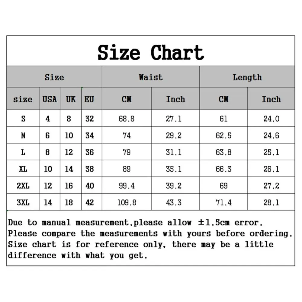 

Hot Fashion Office Women Solid Color High Waist Fishtail Flouncing Skirt Short Dress Polyester Spandex Skirt