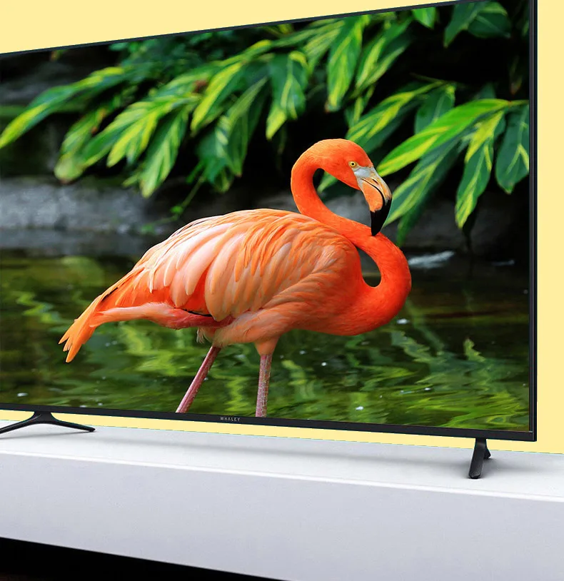 HDMI кабели 2,1 8 к 60 Гц 4 к 120 Гц HDCP2.2 ARC MOSHOU удлинитель видео шнур для усилителя высокой четкости мультимедийный интерфейс