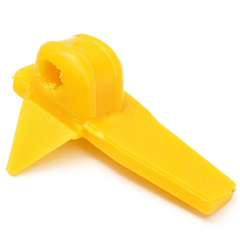 

Kit Protector Nylon Plastic Tire Changer Replacement Rim Tool Demount Insert