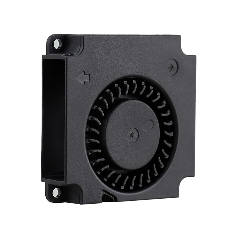 2 шт. вентилятор для 3D принтера 40 мм 12 В 24 5 4010|blower cooling fan|cooling fanfan blower |