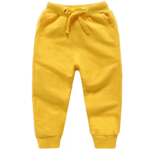 CK-yellow Детский хлопковый пуловер с принтом «Король Лев» для девочек; топы для маленьких мальчиков; осенняя одежда; толстовки для мальчиков - Цвет: CK-yellow