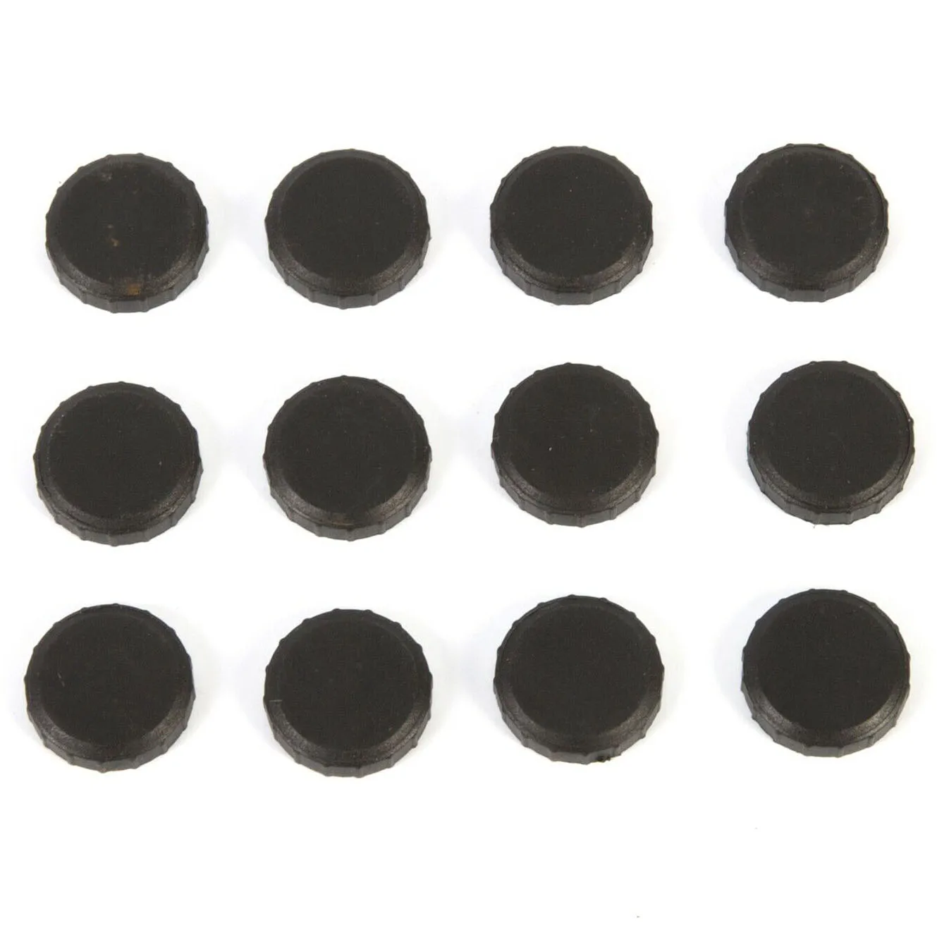 Button kit. Button kit. Button kit. Button kit. Covered shank button.