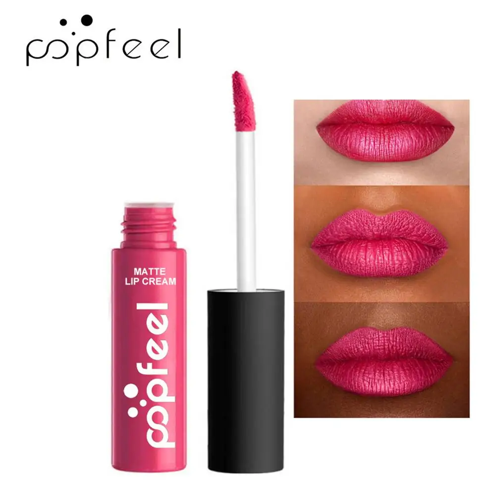 

15Pcs Complete Makeup Daily Use Cosmetics Makeup Sets Make Up Cosmetics Gift Set Tool Kit Makeup Gift Set Cosmetic Palette Set