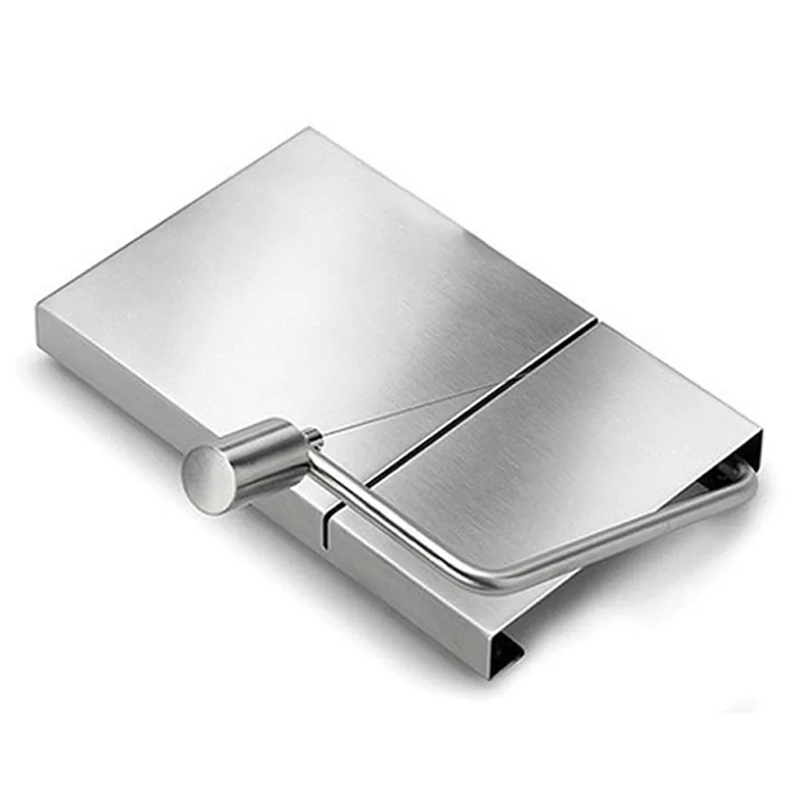 1 шт. нож для резки сыра 5 | Дом и сад