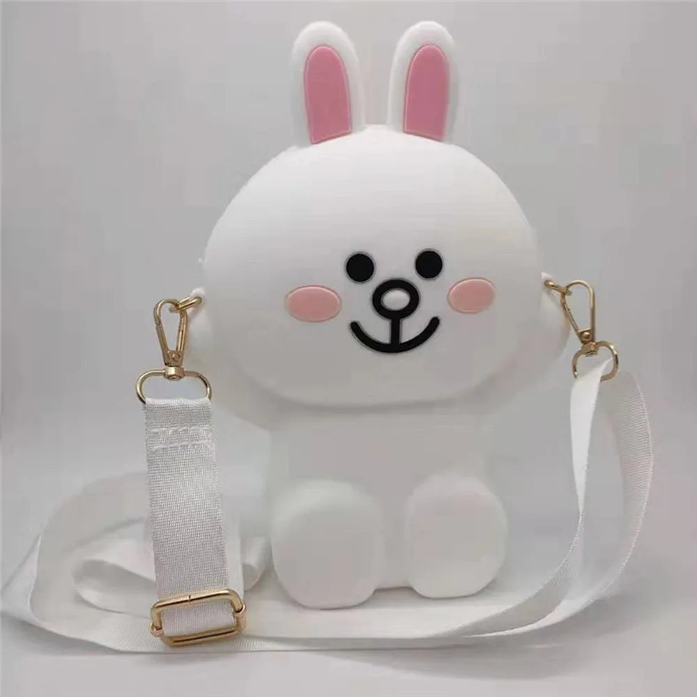 Ремешок для сумки длинный нейлоновый 1 3 м | Багаж и