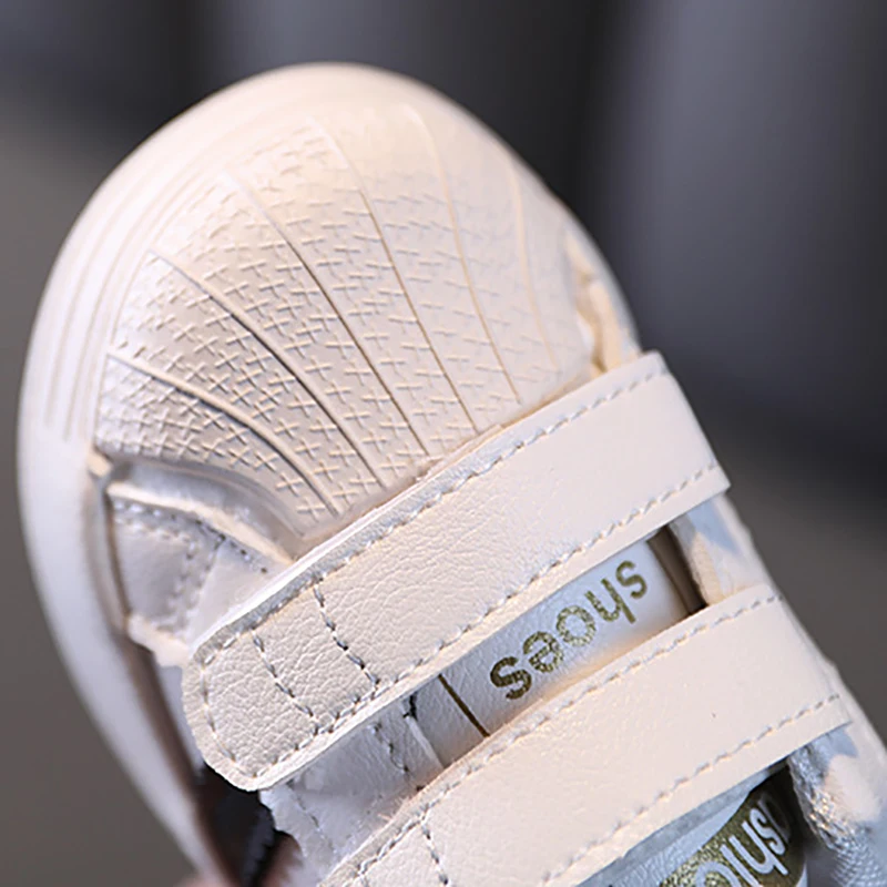 Детская повседневная обувь теннисные кроссовки для мальчиков детская маленьких