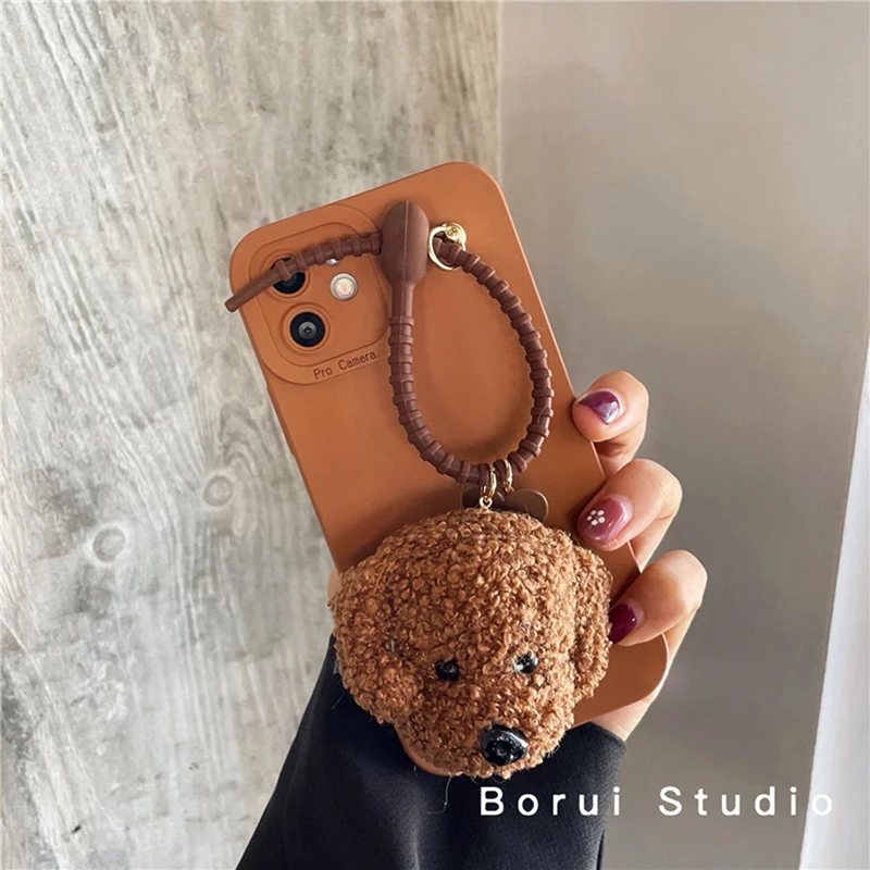 Чехол для iPhone 13 12 Mini 11 Pro XS Max XR X 7 8 Plus SE 2020 | Мобильные телефоны и аксессуары