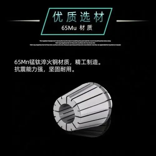 Нестандартный зажим для фотовспышки на заказ фотография 22 23 24 25|Шпиндель станка| |